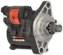 Wilson Starter - Remanufactured