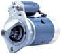 Wilson Starter - Remanufactured