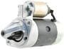 Wilson Starter - Remanufactured