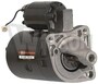 Wilson Starter - Remanufactured