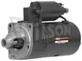 Wilson Starter - Remanufactured