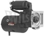 Wilson Starter - Remanufactured
