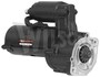 Wilson Starter - Remanufactured