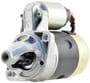 Wilson Starter - Remanufactured