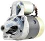 Wilson Starter - New