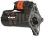 Wilson Starter - Remanufactured