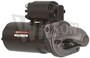Wilson Starter - Remanufactured