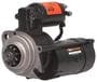 Wilson Starter - Remanufactured
