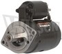 Wilson Starter - Remanufactured