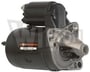Wilson Starter - Remanufactured