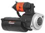 Wilson Starter - Remanufactured