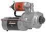 Wilson Starter - Remanufactured