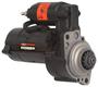 Wilson Starter - Remanufactured