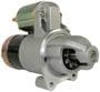 Wilson Starter - Remanufactured