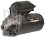 Wilson Starter - Remanufactured