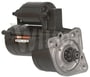 Wilson Starter - Remanufactured