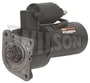 Wilson Starter - Remanufactured