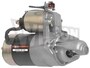 Wilson Starter - Remanufactured