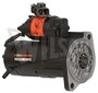 Wilson Starter - Remanufactured