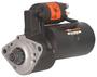 Wilson Starter - New