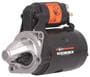 Wilson Starter - New