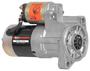 Wilson Starter - New