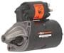 Wilson Starter - New