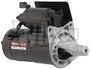 Wilson Starter - Remanufactured