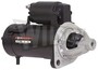 Wilson Starter - Remanufactured