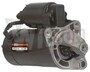 Wilson Starter - Remanufactured