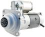 Wilson Starter - Remanufactured