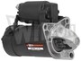 Wilson Starter - Remanufactured