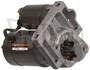 Wilson Starter - Remanufactured