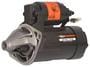 Wilson Starter - Remanufactured