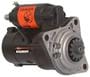 Wilson Starter - New