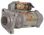 Wilson Starter - New