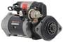 Wilson Starter - Remanufactured