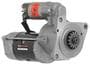 Wilson Starter - Remanufactured