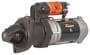 Wilson Starter - Remanufactured
