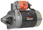 Wilson Starter - Remanufactured