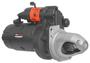 Wilson Starter - Remanufactured