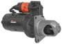 Wilson Starter - Remanufactured