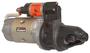 Wilson Starter - Remanufactured