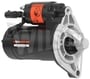 Wilson Starter - Remanufactured