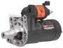 Wilson Starter - Remanufactured
