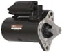 Wilson Starter - Remanufactured