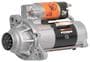 Wilson Starter - Remanufactured