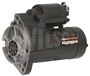Wilson Starter - Remanufactured