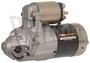 Wilson Starter - Remanufactured