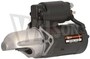 Wilson Starter - Remanufactured